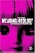 Wearing Ideology: State, Schooling and Self-Presentation in Japan (Dress, Body, Culture)
