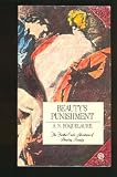 Beauty's Punishment