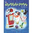 HyperStudio Express: Macintosh 3.0 Textbook