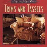 Upholstery & Fabrics Design Books