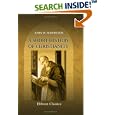 A Short History of Christianity by John Mackinnon Robertson