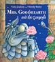 Mrs Goodhearth And the Gargoyle