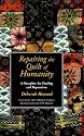 Repairing the Quilt of Humanity
