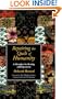 Repairing the Quilt of Humanity