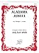 Books : Alabama Jubilee (Piano Solo)