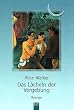 Das L�cheln der Vergebung