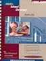 Mdr's School Directory 1999-2000 (Mdr's School Directory Complete Set)
