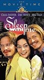 Sleep With Me by MGM (Video & DVD)
