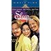 Sleep With Me [VHS]