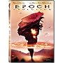 Epoch: Evolution