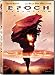 DVD : Epoch: Evolution