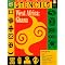 Ghana, drumming and oral tradition books for kids