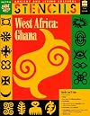 West Africa: Ghana (Ancient and Living Cultures)