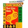 Stencils West Africa Ghana (Ancient and Living Cultures)