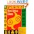 Stencils West Africa Ghana: Ancient & Living Cultures Series: Grades 3+: Teacher Resource (Ancient and Living Cultures)