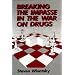 Breaking the Impasse in the War on Drugs (Contributions in Political Science)