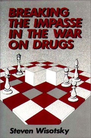 Cocaine-Abuse