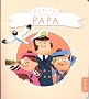 Histoires � lire avec mon papa