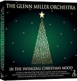 In The Swinging Christmas Mood