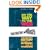 On the Way to the Web: The Secret History of the Internet and Its Founders