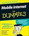 Mobile Internet for Dummies