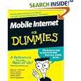 Mobile Internet For Dummies (For Dummies (Computer/Tech))