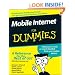 Mobile Internet For Dummies