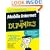 Mobile Internet for Dummies
