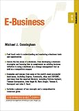 E-Business (Express Exec)