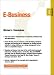 Books : E-Business (Express Exec)