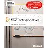 Visio Professional 2003 アカデミック版