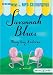 Book Savannah Blues