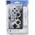 PlayStation2��p �A�i���O�A�˃R���g���[���u�Ɂv �V���o�[