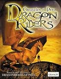Eigenschaften Hemming AG  / Dragon Riders