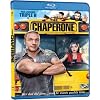 Chaperone, The (Blu-Ray)
