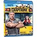 Chaperone, The (Blu-Ray)