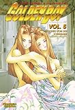 Golden Boy 5 - Tatsuya Egawa