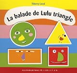 La balade de Lulu triangle