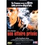 Une affaire priv�e