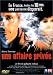 Search : Une affaire privée [Region 2]