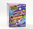 3pk Hawaiian Hurricane Microwave Popcorn Gift Box