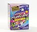 3pk Hawaiian Hurricane Microwave Popcorn Gift Box