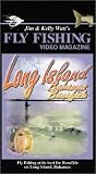 Long Island Bonefish - Bahamas [VHS]