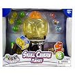 Blip Squinkies Skull Cavern Deluxe Gumball Dispenser
