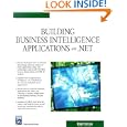 Building Business Intelligence Applications Programming