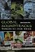 Global Soundtracks: Worlds of Film Music (Music / Culture)
