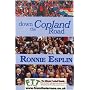 Down the Copland Road