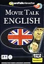 Movie Talk English - Advanced
