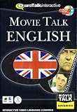 Revue EuroTalk  / Advanced English Insp. Morse 