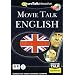 Movie Talk English - Advanced